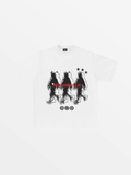 Camiseta «La caminata de tus sueños»