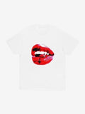 Camiseta «Vampmund»