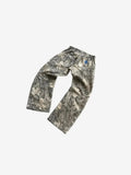 Pantalones de jogging "Karam"