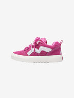 Zapatillas "Golma"
