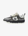Zapatillas "Llama"
