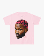 Camiseta "Verrücktes Frank Baby-Shirt"