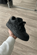 Zapatillas "Dalk"
