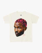 Camiseta "Verrücktes Frank Baby-Shirt"