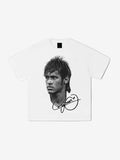 Camiseta "Neymar"