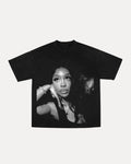 Sza Graphic Tee
