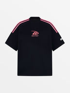 Camiseta «Geshadow»