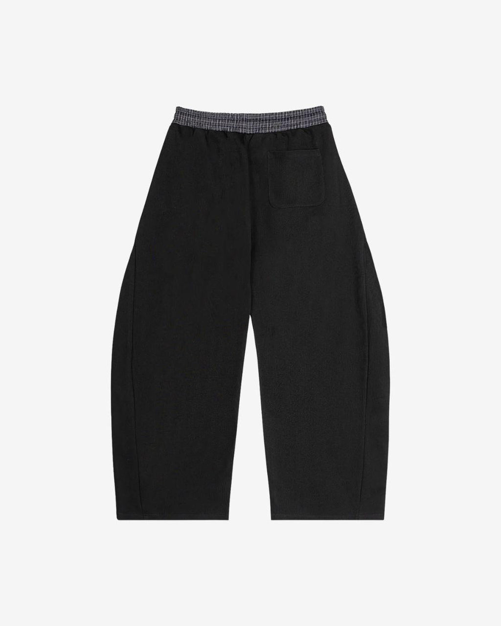 Pantalón de chándal "Ash&Love"