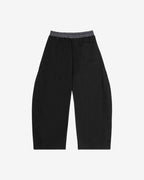 Pantalón de chándal "Ash&Love"