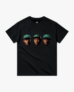 Camiseta «Tylers»