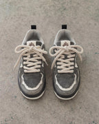 Zapatillas "Llama"