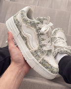 Zapatillas "Dirman"