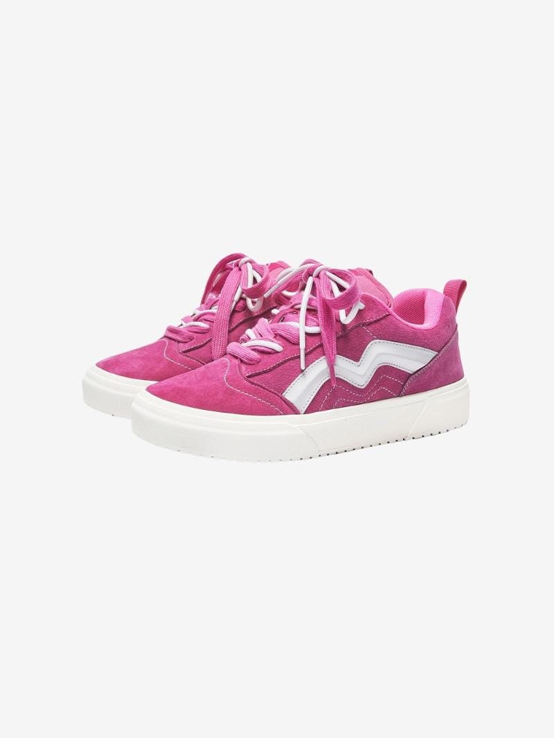 Zapatillas "Golma"