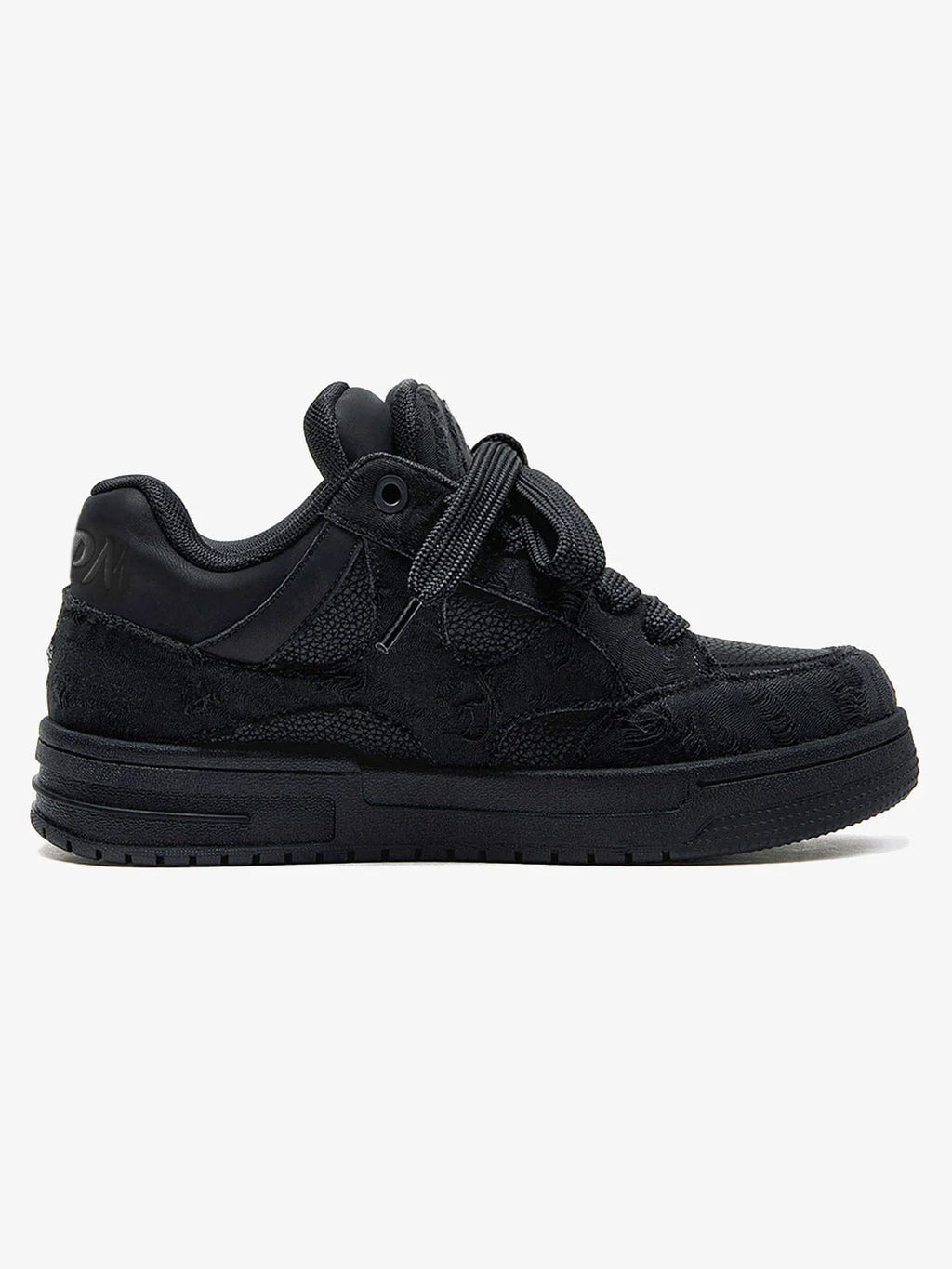 Zapatillas "Dalk"