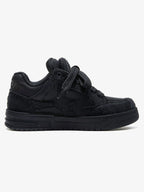 Zapatillas "Dalk"