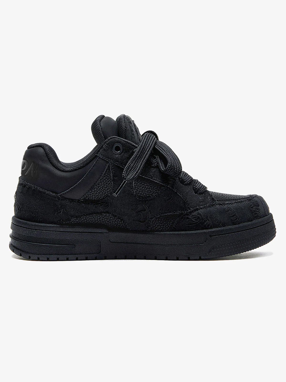Zapatillas "Dalk"