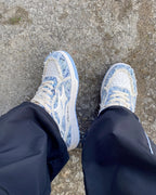 Zapatillas «Winsor»