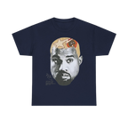 Camiseta de Kanye West