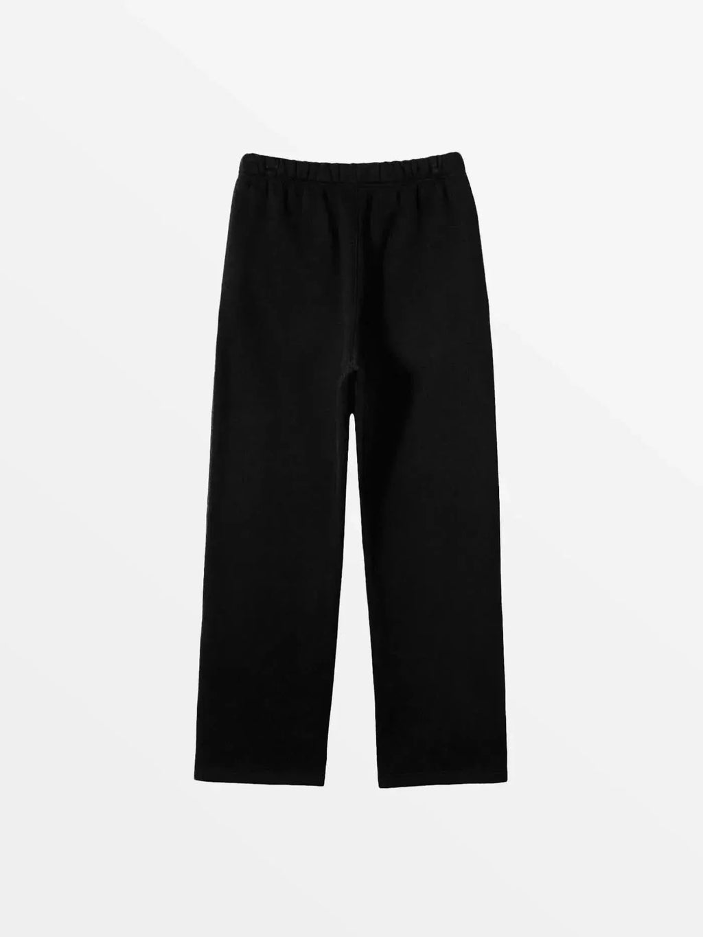 Pantalones de chándal "Dirma"