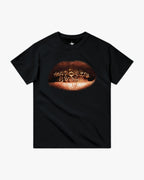 Camiseta "Goldene Grillz"
