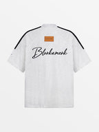 Camiseta «Geshadow»