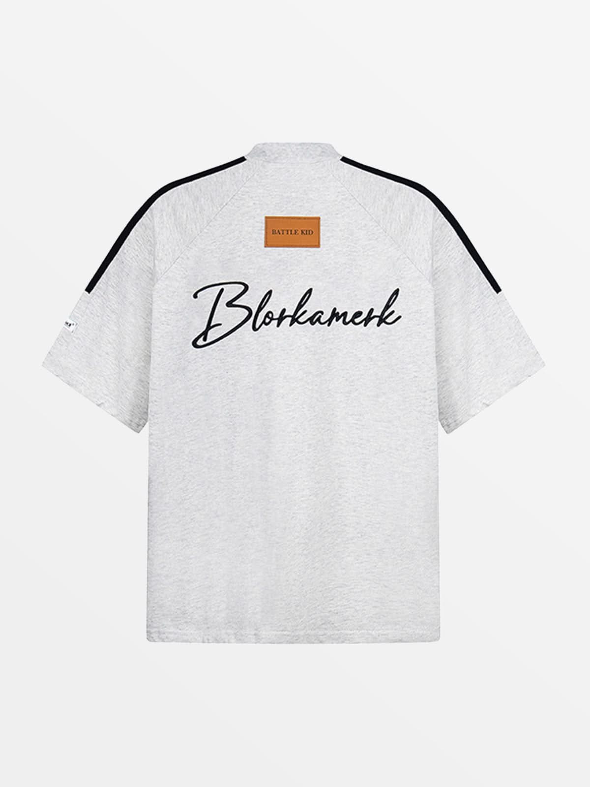 Camiseta «Geshadow»