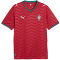 Sudadera con capucha y cremallera "Graph"