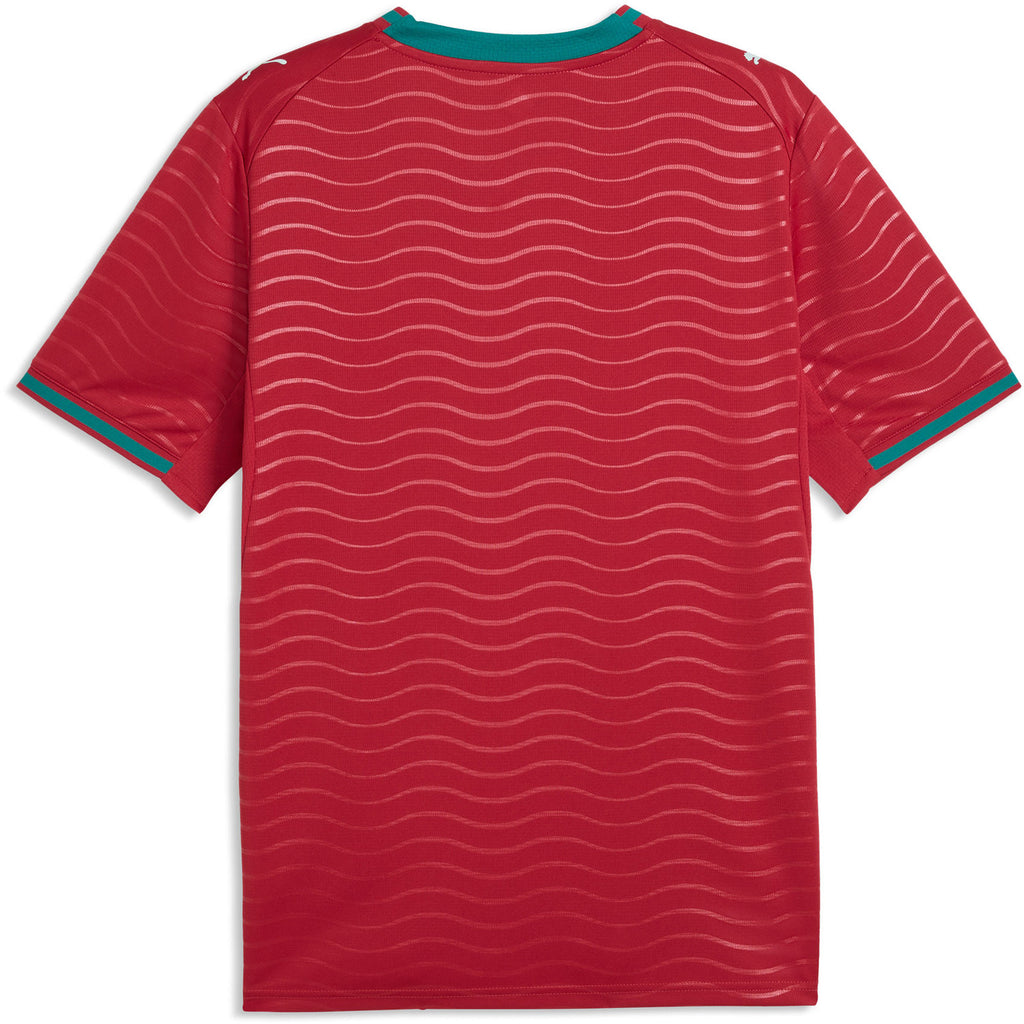 Sudadera con capucha y cremallera "Graph"