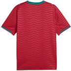 Sudadera con capucha y cremallera "Graph"