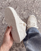 Zapatillas "Dirman"