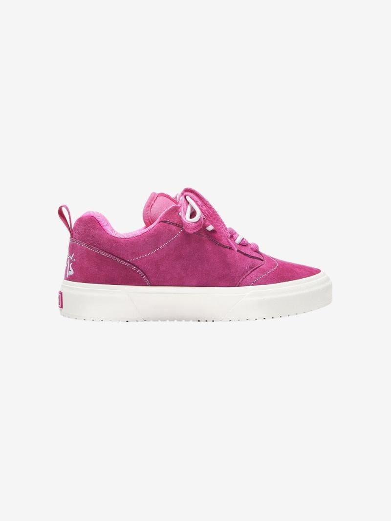 Zapatillas "Golma"