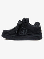 Zapatillas "Dalk"