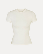 Seamless Short Sleeve™