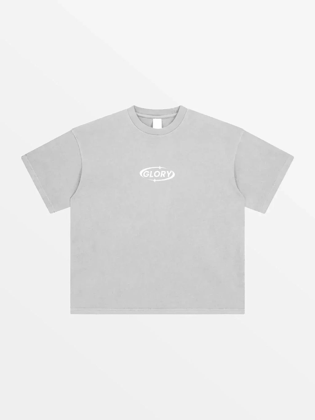 Camiseta "Ward"