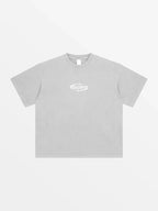 Camiseta "Ward"