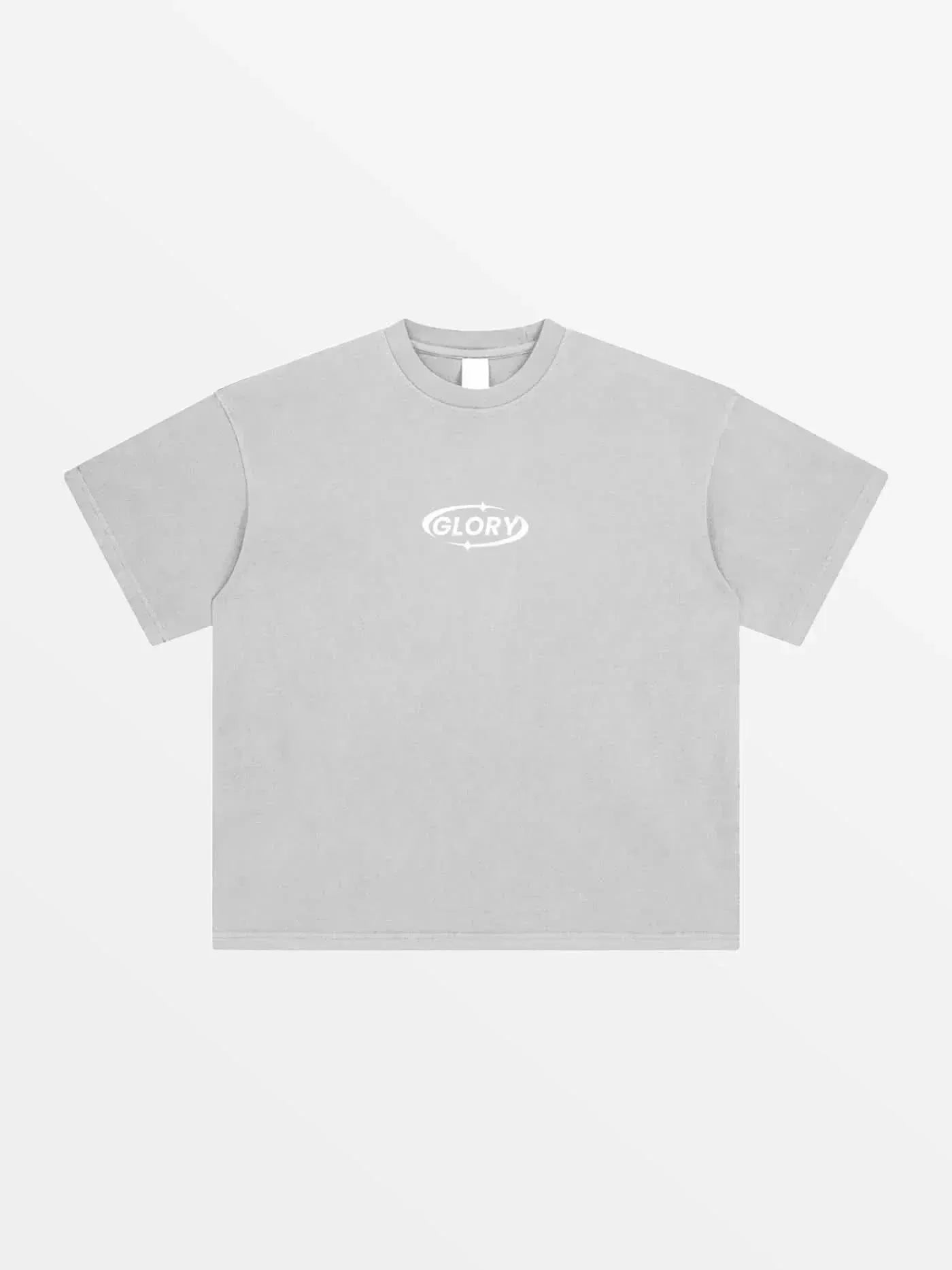 Camiseta "Ward"