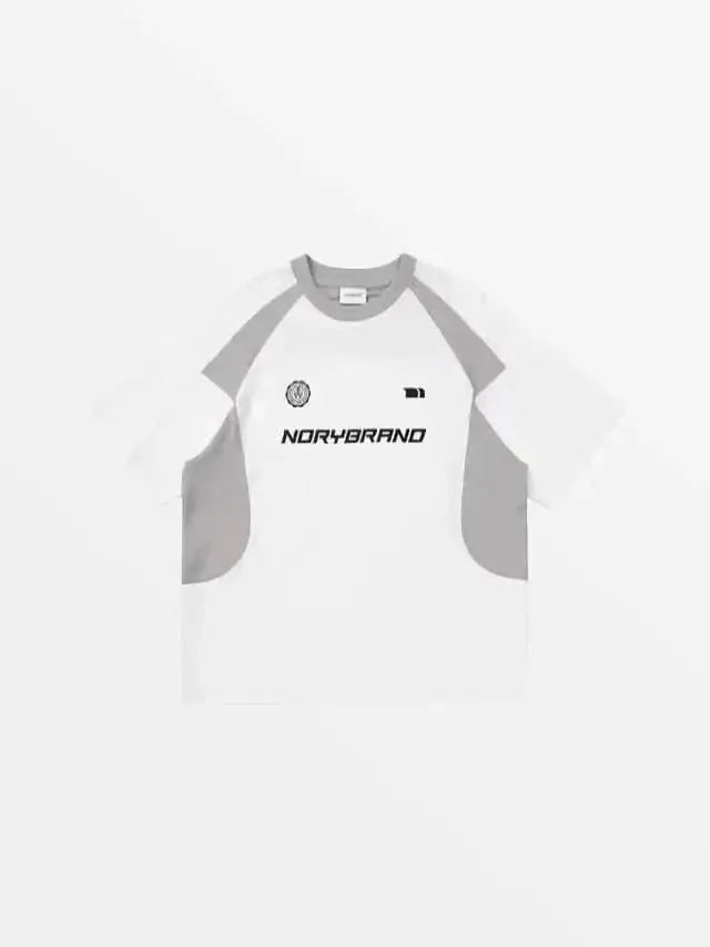 Camiseta «Tress»
