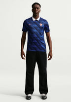 France World Cup Trikot 2026