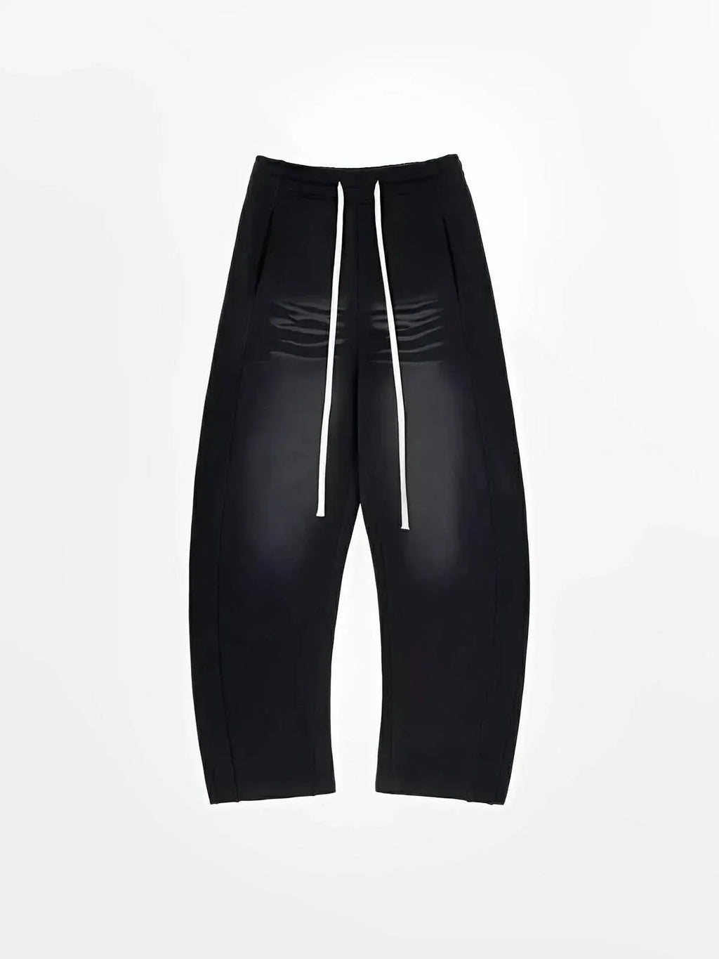 Pantalón de chándal "Urban Reactor"