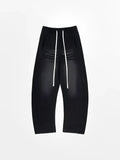 Pantalón de chándal "Urban Reactor"