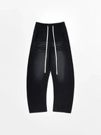 Pantalón de chándal "Urban Reactor"