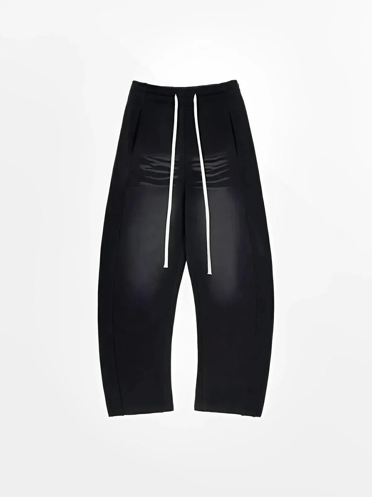 Pantalón de chándal "Urban Reactor"