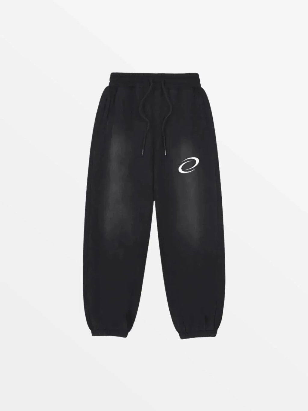 Pantalón de chándal "Wistra"