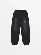 Pantalón de chándal "Wistra"