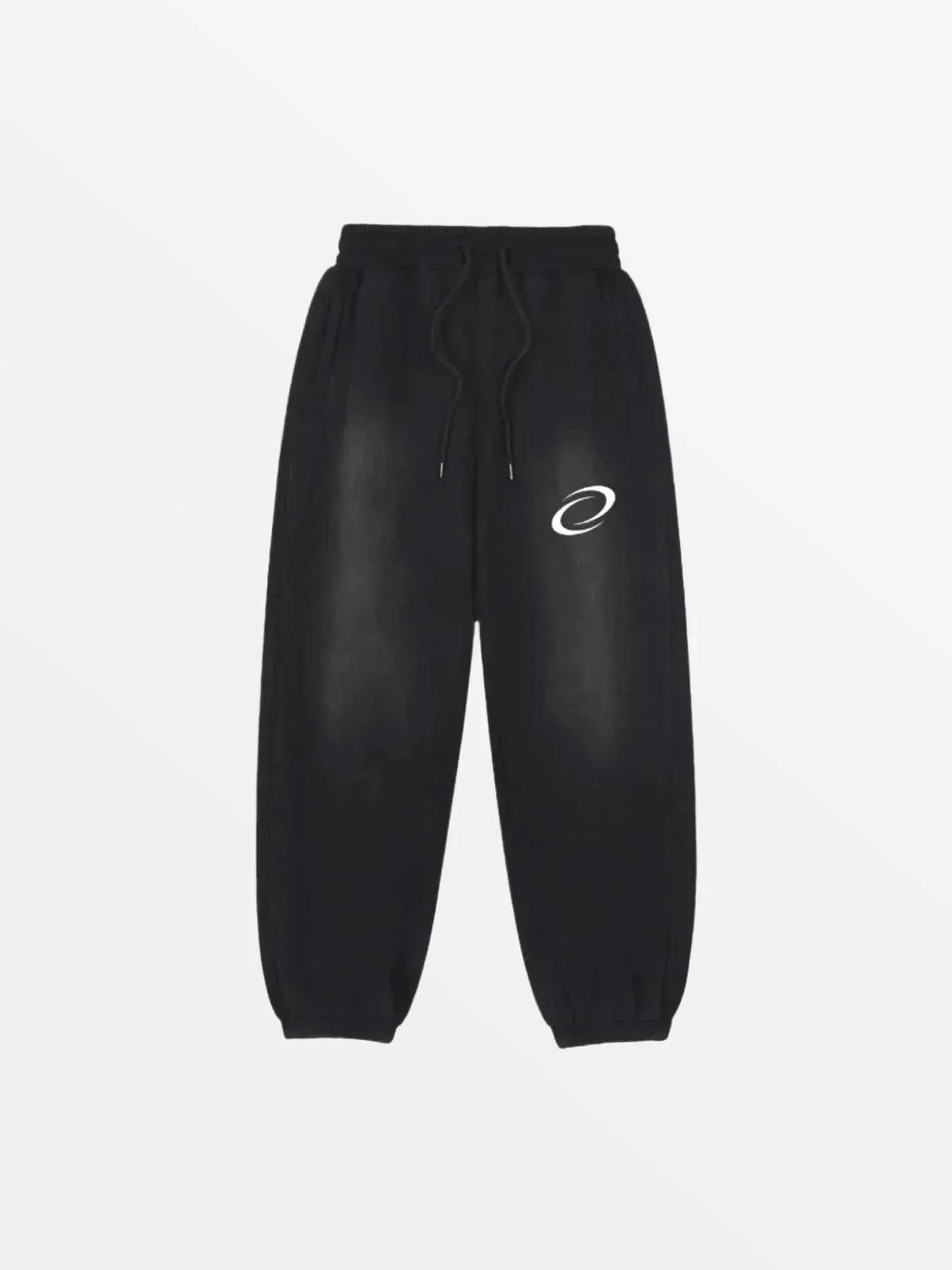 Pantalón de chándal "Wistra"