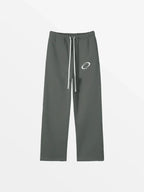 Pantalón de chándal "Kasmi"