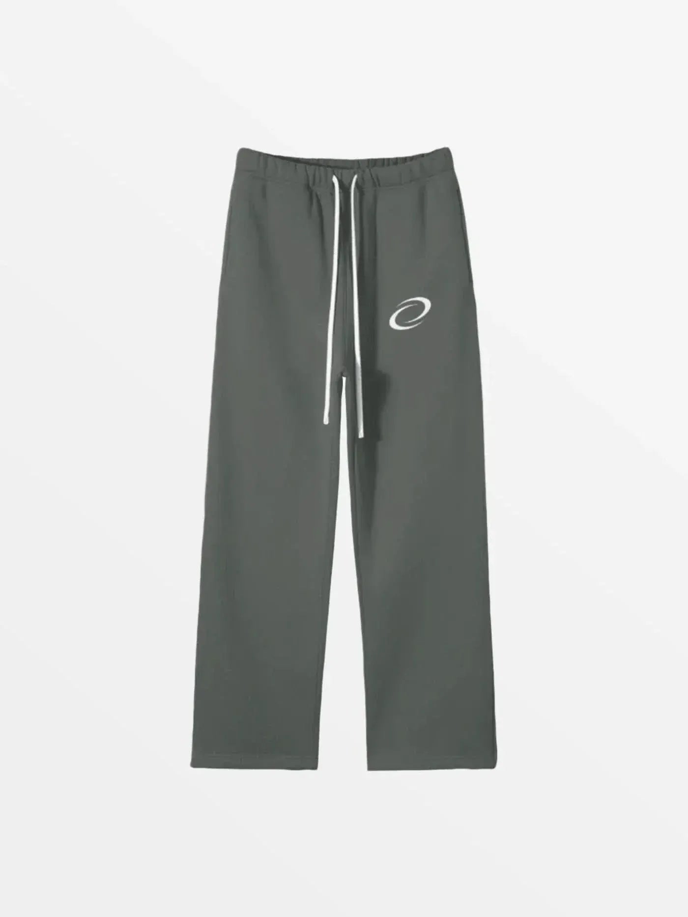 Pantalón de chándal "Kasmi"