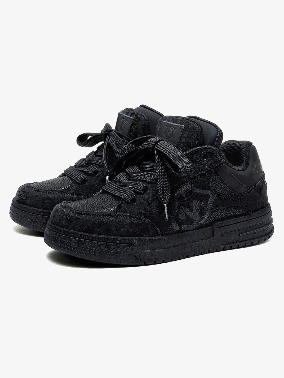 Zapatillas "Dalk"