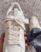 Zapatillas "Dirman"