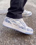 Zapatillas «Winsor»
